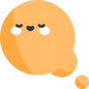 multimedia,speech bubble,conversation,communications,chat,speech balloon,message,chatting,thinking